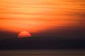 IMG_4028